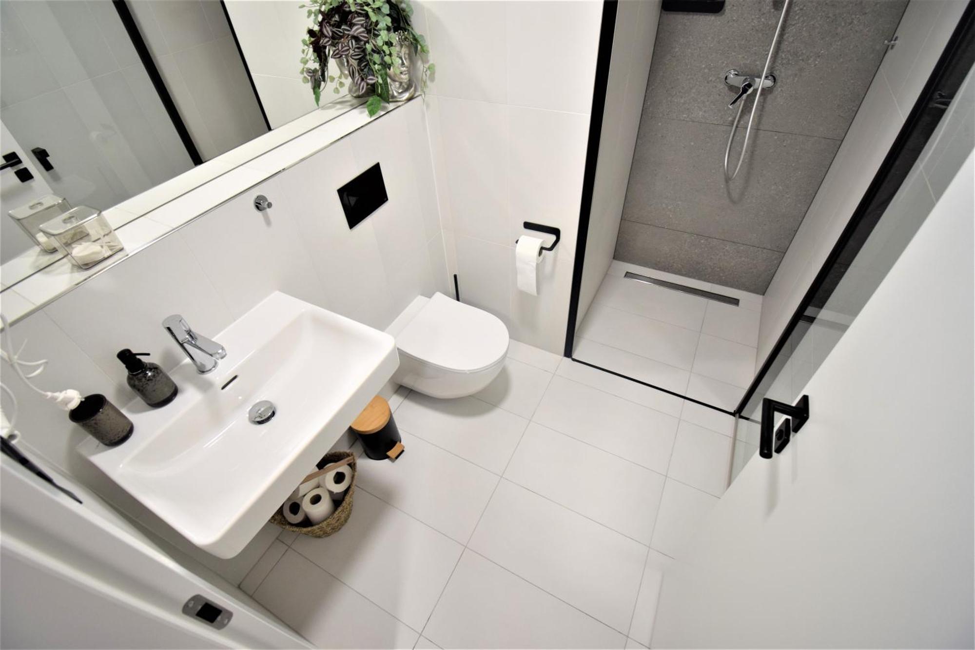 פראג Jasminn Apartments מראה חיצוני תמונה