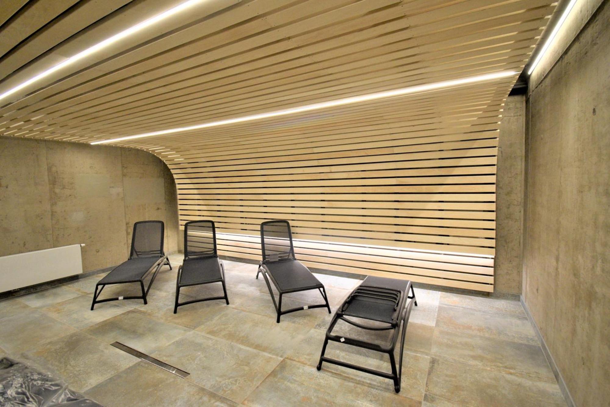 פראג Jasminn Apartments מראה חיצוני תמונה